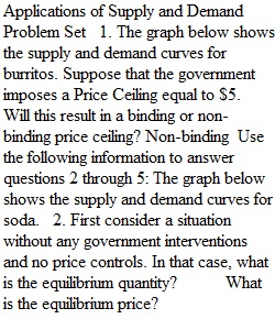 Problem Set 9